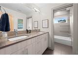 4616 Sunnyside Pl - Photo 35