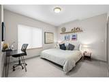 4616 Sunnyside Pl - Photo 36