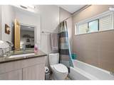 4616 Sunnyside Pl - Photo 37