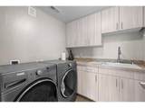 4616 Sunnyside Pl - Photo 38