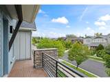 4616 Sunnyside Pl - Photo 39