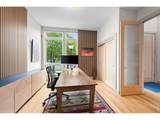4616 Sunnyside Pl - Photo 4