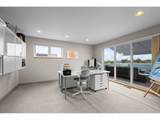 4616 Sunnyside Pl - Photo 40