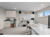 4616 Sunnyside Pl - Photo 41