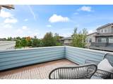 4616 Sunnyside Pl - Photo 43