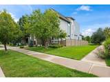 4616 Sunnyside Pl - Photo 44