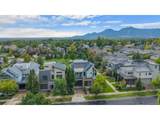 4616 Sunnyside Pl - Photo 45