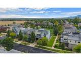 4616 Sunnyside Pl - Photo 46
