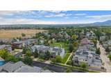 4616 Sunnyside Pl - Photo 47