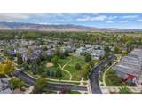 4616 Sunnyside Pl - Photo 48