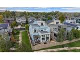 4616 Sunnyside Pl - Photo 49
