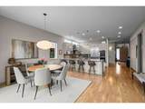 4616 Sunnyside Pl - Photo 6