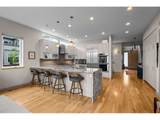 4616 Sunnyside Pl - Photo 7