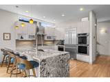 4616 Sunnyside Pl - Photo 8