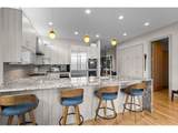 4616 Sunnyside Pl - Photo 9