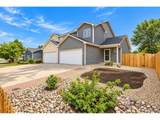 881 20th St Rd - Photo 1