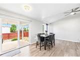 881 20th St Rd - Photo 10