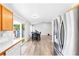 881 20th St Rd - Photo 11