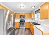 881 20th St Rd - Photo 12