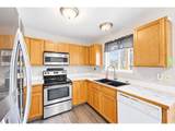 881 20th St Rd - Photo 13