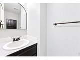 881 20th St Rd - Photo 14