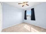 881 20th St Rd - Photo 15