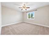 881 20th St Rd - Photo 16