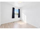 881 20th St Rd - Photo 18