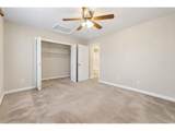 881 20th St Rd - Photo 19