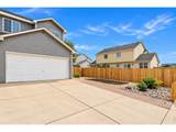 881 20th St Rd - Photo 2
