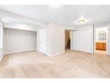 881 20th St Rd - Photo 20
