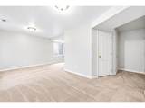 881 20th St Rd - Photo 21