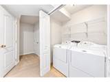 881 20th St Rd - Photo 22