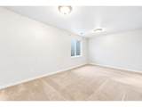 881 20th St Rd - Photo 23