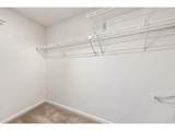 881 20th St Rd - Photo 25