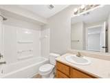 881 20th St Rd - Photo 26