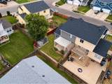 881 20th St Rd - Photo 27