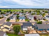 881 20th St Rd - Photo 28