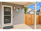 881 20th St Rd - Photo 3