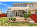 881 20th St Rd - Photo 4