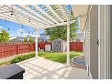 881 20th St Rd - Photo 5