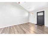 881 20th St Rd - Photo 6
