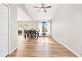 881 20th St Rd - Photo 7