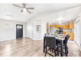 881 20th St Rd - Photo 8