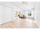 881 20th St Rd - Photo 9