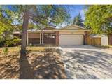 4760 9th St Rd - Photo 1