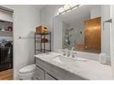 4760 9th St Rd - Photo 10
