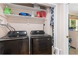 4760 9th St Rd - Photo 11