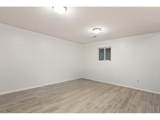 4760 9th St Rd - Photo 12