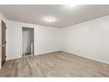 4760 9th St Rd - Photo 13